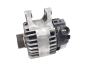 Lichtmaschine Generator 9641398480 63321733 Denso Peugeot 206