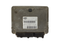 Steuergerät IAW 4AF.M9 55187372 61600.627.05 Fiat Magneti Marelli 15183