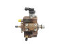 Einspritzpumpe 0445010102 9683703780 1.4 1.6 Hdi TDCi Bosch Ford 0928400607 45