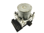 Abs-Pumpe Fiat Panda 46802215 0265800306 Bosch 38710