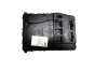 efs-db6248eby