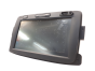 Navigationssystem Renault Captur Trafic 3 281157195R LAN5200WR2 0844