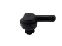 Regler Citroen Peugeot Renault 7701206228 7701201793 459915 ATE