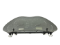 Tacho Kombiinstrument Toyota Avensis 83800-05A50-C Denso 50421