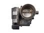 Drosselklappe 03F133062 1.2 TSI TFSI VW Audi Seat Skoda 2208