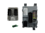 Startset Fiat Grande Punto 51847330 00518263170 1.4 8V