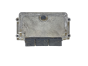 Steuergerät 0281001839 9630059880 PSA Bosch 54961