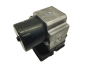 Abs-Pumpe Lancia Ypsilon Y 51758178 54084785B TRW 65328