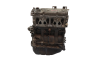 Benzinmotor D7F 1.2 8v Renault Clio Kangoo Twingo