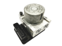 Abs-Pumpe Range Rover Evoque GJ32-2C405-AF Ate