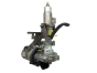 Lenksäule 8201558590 8201207613 Renault Kangoo 2 X61 0km