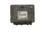 Steuergerät IAW 4AF.M9 55187372 61600.627.05 Fiat Magneti Marelli 16422