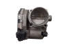 Drosselklappe Citroen Peugeot B289000242 2.0 Bosch