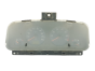 Tacho Kombiinstrument Scudo Expert Jumpy 1488561080 Fiat PSA 28434