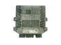 Steuergerät 7S61-12A650-EA 5WS40632A-T SID 804 Ford Siemens 33342