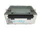 Cd-Radio Ford F1BT-18C815-KK NG AHU 20933