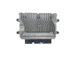 Steuergerät 21586539-8A 9665424480 9651696680 PSA Valeo 60979