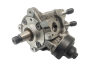 Einspritzpumpe Bosch 03L130755 0445010507 TDI VW Audi Seat Skoda