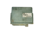 Steuergerät 0261200673 9619719480 26FM0118 MP5.1 PSA Bosch 32559