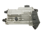Steuergerät 9810858380 28447928 PSA Delphi 27800