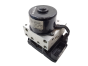 Abs-Pumpe Volvo 9467581 9467582 10.0204-0236.4 Ate
