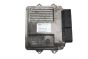 kb1813eby
