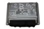 kb1656eby