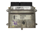 Motorsteuerung Volvo 079700-9132 P30650677 Denso