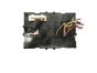 ad8-db13630eby