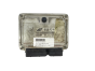 Steuergerät Seat VW 038906019LQ 0281011144 Bosch 60580