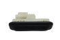 Schalter Kofferraumverriegelung 6490CN Citroen DS3 C3 2