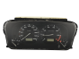 Tacho Kombiinstrument VW Polo 6N 6N0919860 30245