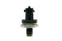 mk10536eby