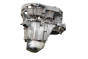 Getriebe JB3955 1.4 16v Renault Scenic 7701716384