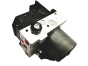 Abs-Pumpe Alfa Romeo GT 46847306 0265225226 Bosch