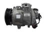 jj7564eby
