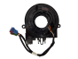 Wickelfeder Rückstellring Airbag 255545857R Megane 4 Scenic 4 Renault 8189