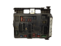 Steuergerät BSM-B3 9643498880 S118470003F PSA Siemens 1198