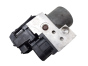 Abs-Pumpe Opel Corsa C 09127108 0273004227 0265216478