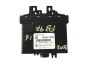 ca46-db15713eby