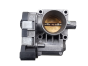 Drosselklappe Fiat Ford 55192786 40SMF10 Magneti Marelli 3076