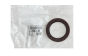 Dichtungsring Original 226338 2263.38 Citroen Peugeot