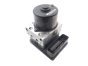 Abs-Pumpe Citroen DS3 C3 9674415980 10.0960-3926.3 1754