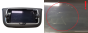Navigationssystem Iveco Daily NAV Europe 5802902608 5802433831 NIS 2