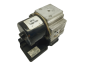 Abs-Pumpe Opel Vectra B 13091801 13216601-C 65795