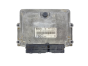 Steuergerät 46825756 0281001955 18841WAA Fiat Bosch 54269