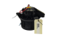 Heizung Motor Mercedes-Benz A W177 A2478308400 3207