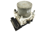 Abs-Pumpe Fiat Grande Punto 55700423 0265800421 32665