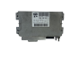 Steuergerät 46475176 IAW16F.EL 61602.083.02 Fiat Magneti Marelli 50553