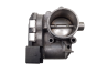 Drosselklappe Citroen Peugeot 0280750085 1635Q9 1.6 Bosch 1356